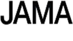 دسترسی آزمایشی به مجموعه مجلات ناشرJAMA